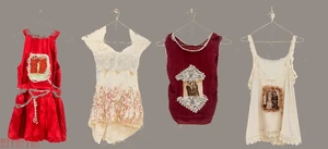 kWHc7HFhRMG5nCvE5 maxRes