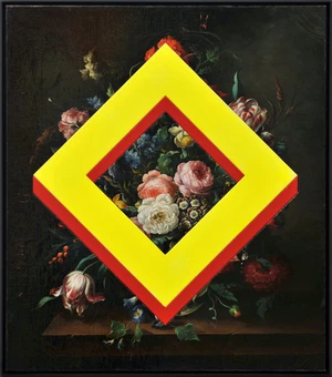 Artwork preview image