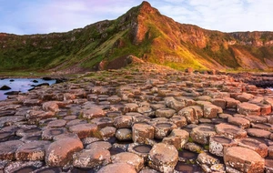 Artwork preview image