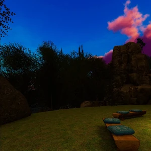 Artwork preview image