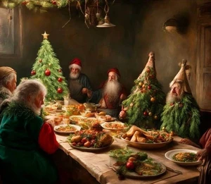 Artwork preview image