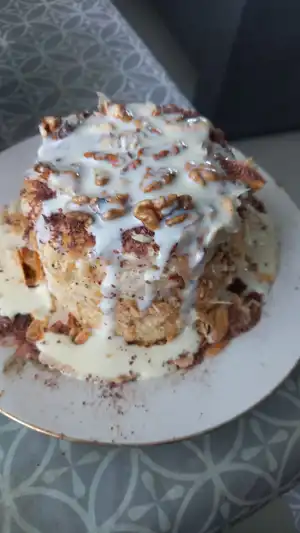 Artwork preview image