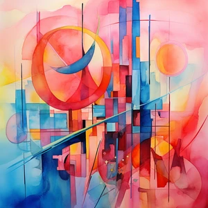 Artwork preview image