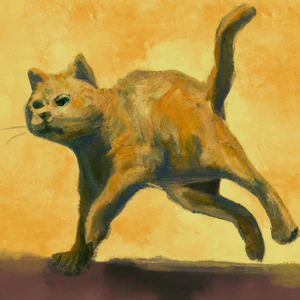 Artwork preview image