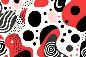 Artwork preview image