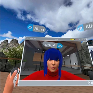 Artwork preview image