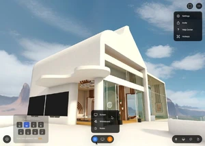 Artwork preview image