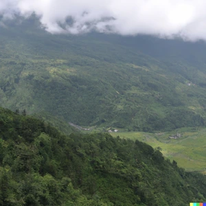 Artwork preview image