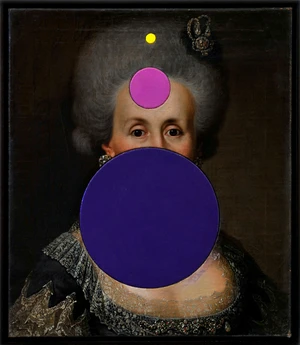 Artwork preview image