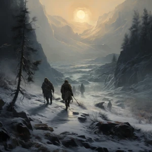 Artwork preview image