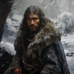 Artwork preview image