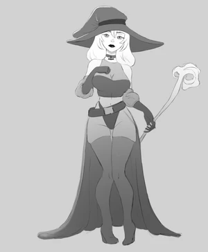 Artwork preview image