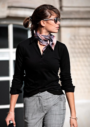 Artwork preview image