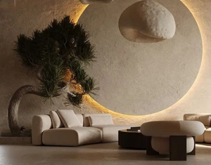 Artwork preview image