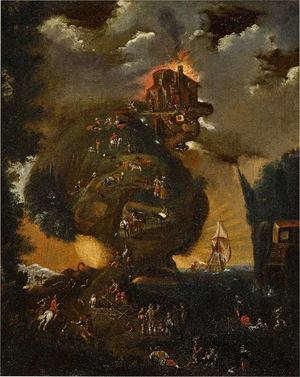 Artwork preview image