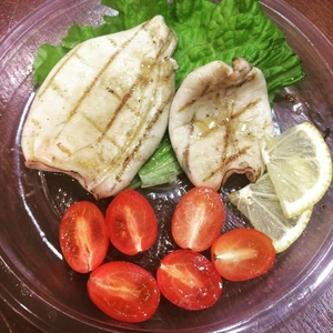 Artwork preview image