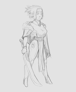 Artwork preview image