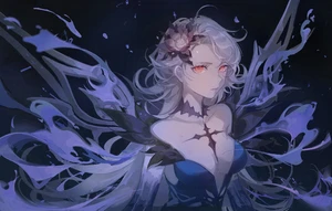 Artwork preview image