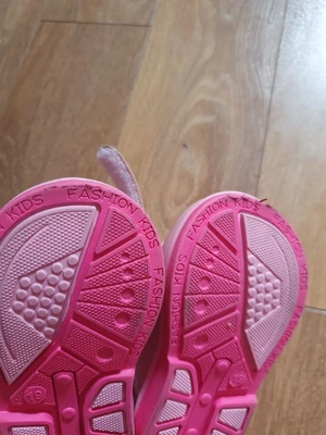 Artwork preview image