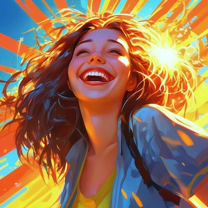 Artwork preview image