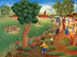 Artwork preview image