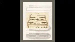 Artwork preview image