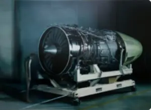 Artwork preview image