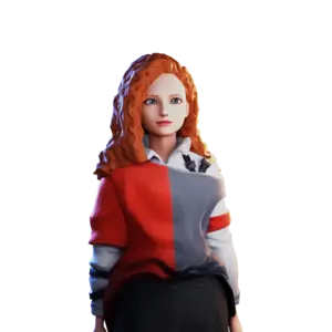 Artwork preview image