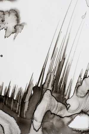 Artwork preview image