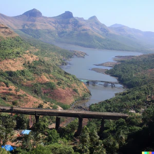 Artwork preview image