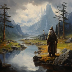 Artwork preview image