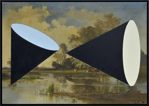 Artwork preview image