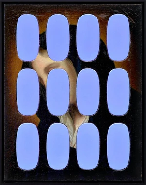 Artwork preview image