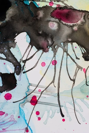 Artwork preview image