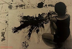 SfsDTPekP7tQ6btBu maxRes