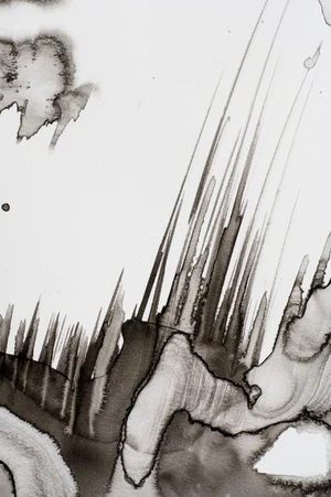 Artwork preview image