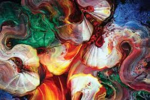 Artwork preview image