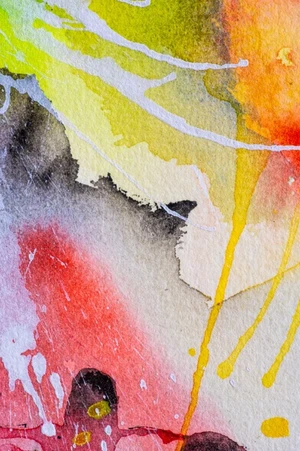 Artwork preview image