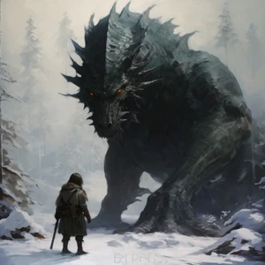 Artwork preview image