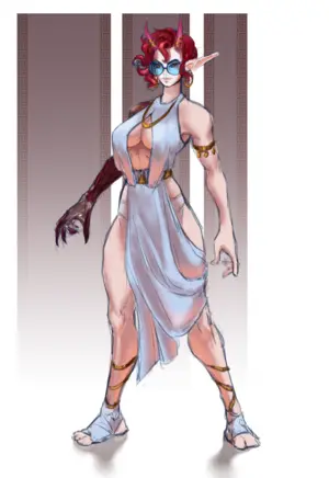 Artwork preview image