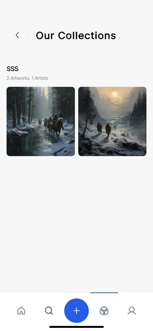 Artwork preview image