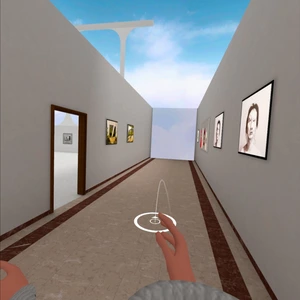 Artwork preview image