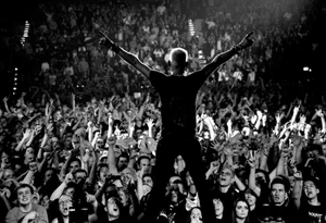 Artwork preview image