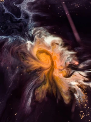 Artwork preview image