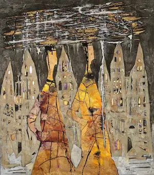 Artwork preview image