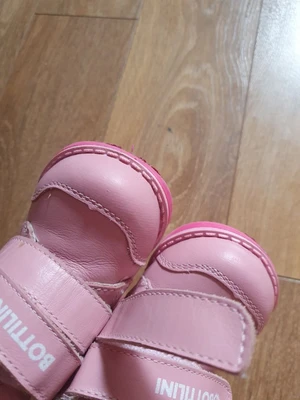 Artwork preview image