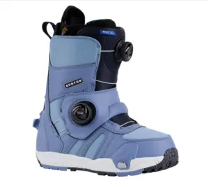 Artwork preview image