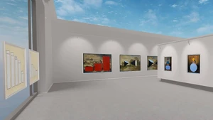 Artwork preview image