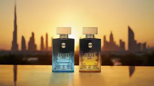 Artwork preview image