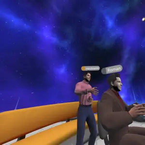 Artwork preview image